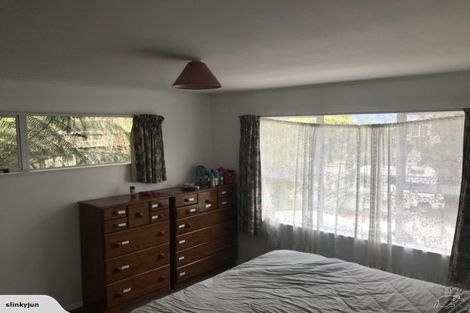 Photo of property in 16 Swainson Street, Naenae, Lower Hutt, 5011