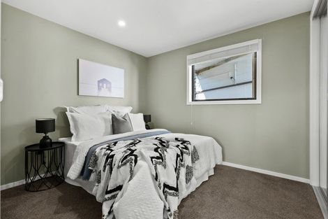 Photo of property in 26 Eugenia Rise, Totara Heights, Auckland, 2105
