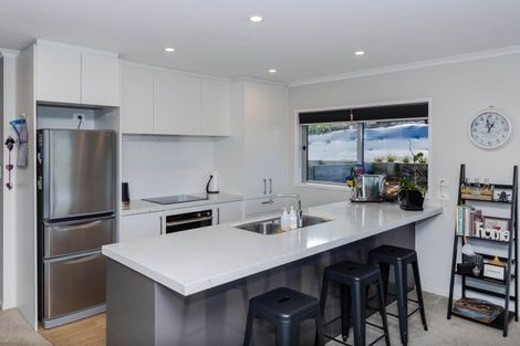 Photo of property in 212 Te Tahi Road, Puketotara, Pirongia, 3876