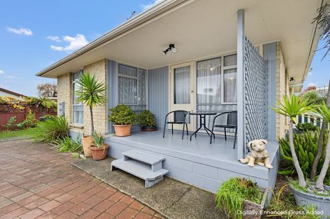 Photo of property in 46 Tania Crescent, Western Heights, Rotorua, 3015