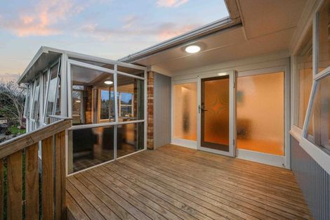 Photo of property in 19 Lawrence Crescent, Hillpark, Auckland, 2102
