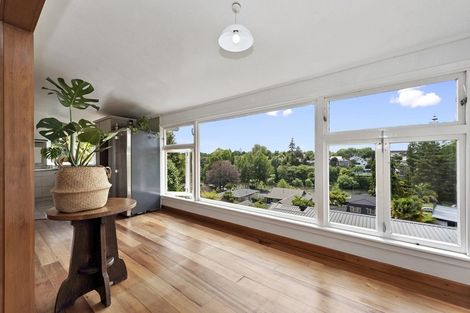 Photo of property in 14 Little London Lane, Hamilton Central, Hamilton, 3204