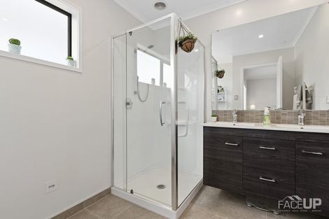 Photo of property in 8 Tuatua Road, Hobsonville, Auckland, 0616