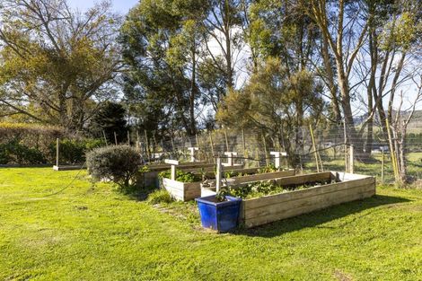 Photo of property in 434 Centennial Drive, Rotokawa, Taupo, 3378