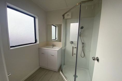 Photo of property in 23 Greenstone Place, Clover Park, Auckland, 2019