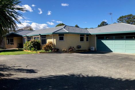 Photo of property in 10 Mary Huse Grove, Manor Park, Lower Hutt, 5019