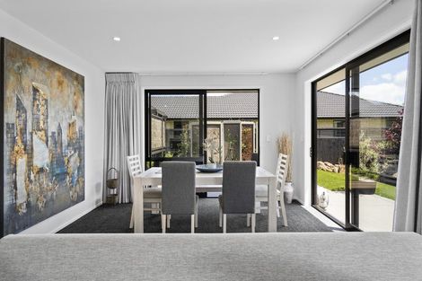 Photo of property in 30 Pengover Avenue, Leamington, Cambridge, 3432