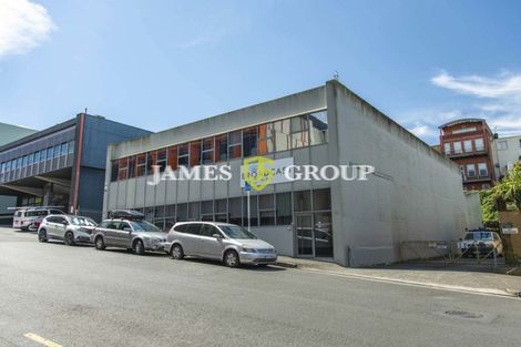 Photo of property in 8 Dundonald Street, Riverside, Whangarei, 0112