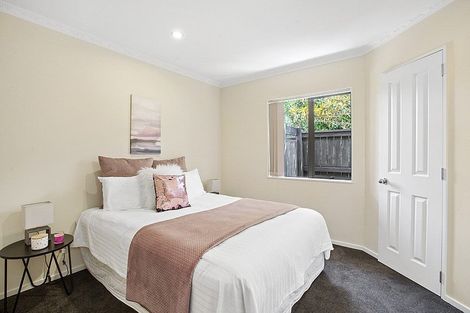 Photo of property in 87b Wallace Road, Mangere Bridge, Auckland, 2022