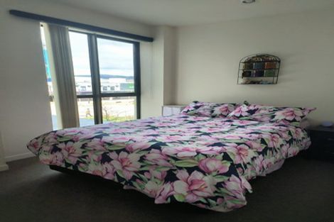 Photo of property in 1193 Hinemoa Street, Rotorua, 3010
