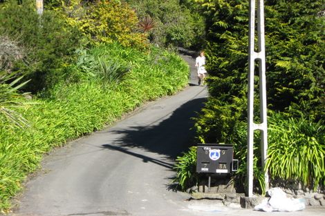 Photo of property in 7 Glenpark Place, Havelock North, 4130