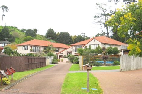 Photo of property in 15a Britannia Place, Half Moon Bay, Auckland, 2012