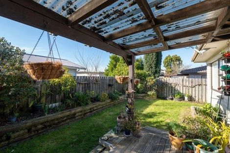 Photo of property in 16d York Street, Glenholme, Rotorua, 3010
