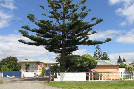 Photo of property in 34 Broadway Road, Waihi Beach, 3611