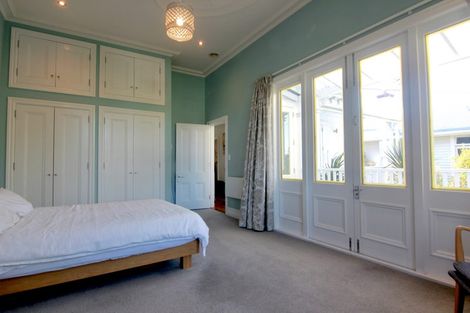 Photo of property in 84a Rintoul Street, Newtown, Wellington, 6021