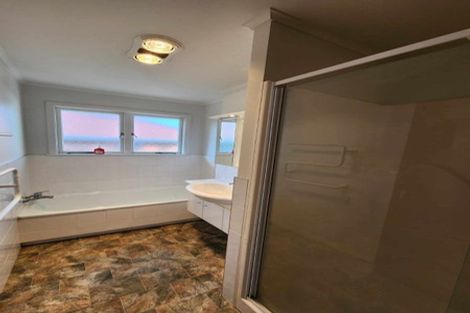 Photo of property in 1/4 Bennett Street, Mount Albert, Auckland, 1025