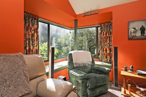 Photo of property in 34 Cedar Road, Te Awanga, 4102