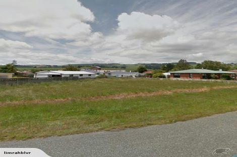 Photo of property in 2 Durham Street, Mataura, 9712