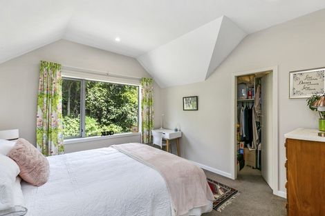 Photo of property in 56 Woodland Road, Johnsonville, Wellington, 6037