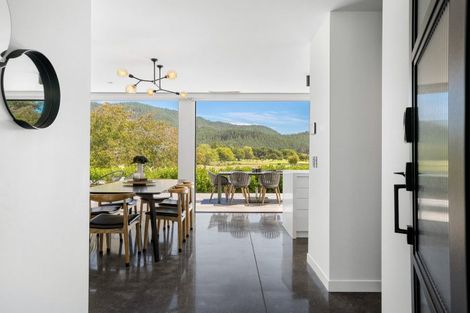 Photo of property in 110 Augusta Drive, Pauanui, Hikuai, 3579