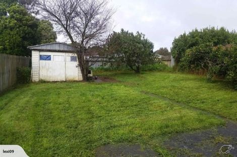 Photo of property in 20 Windmill Road, Pukekohe, 2120