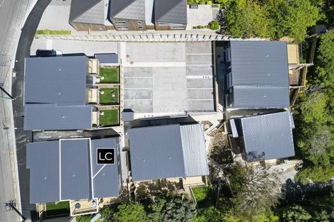 Photo of property in 5/96 Washington Avenue, Brooklyn, Wellington, 6021