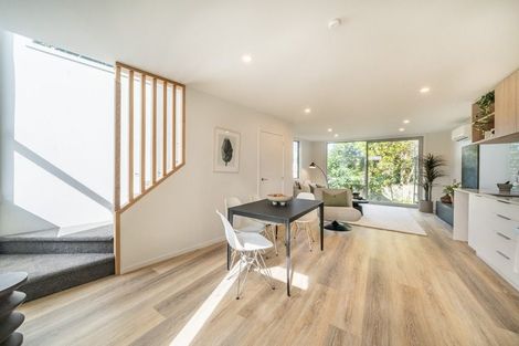 Photo of property in 1a Nikau Grove, Woburn, Lower Hutt, 5010