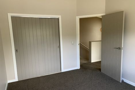 Photo of property in 7b Ironside Road, Johnsonville, Wellington, 6037