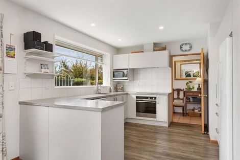 Photo of property in 2/26 Studholme Street, Somerfield, Christchurch, 8024