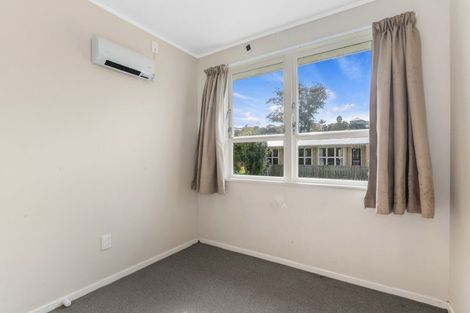 Photo of property in 3 Hodgson Street, Onerahi, Whangarei, 0110