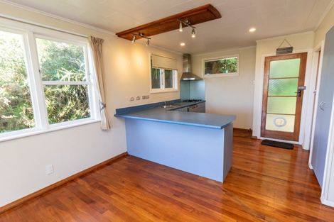Photo of property in 95 Fox Street, Ngaio, Wellington, 6035