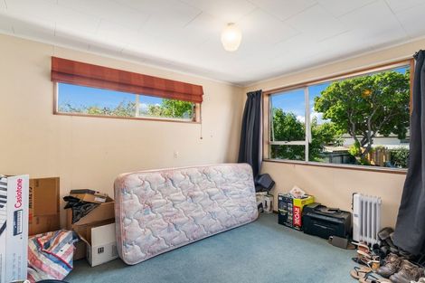 Photo of property in 11 Kerry Court, Cromwell, 9310