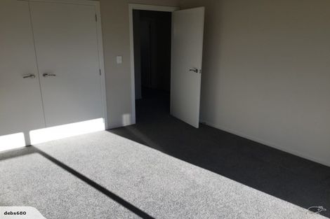 Photo of property in 2c Avoca Drive, Waiareka Junction, Oamaru, 9401