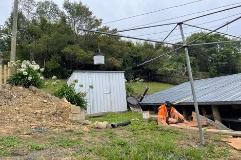 Photo of property in 28 Murphy Street, Toi Toi, Nelson, 7010