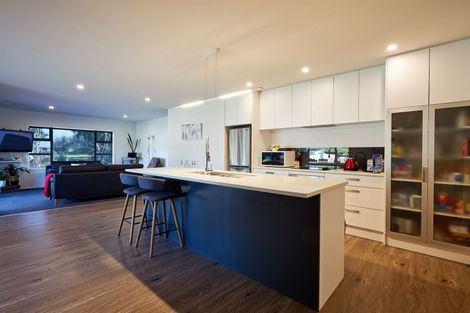 Photo of property in 78 Hawthorne Road, Kaikoura, 7300