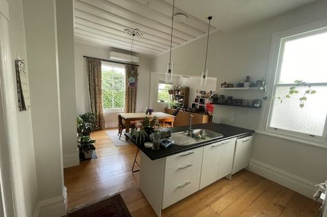 Photo of property in 6 Ohinerau Street, Remuera, Auckland, 1050