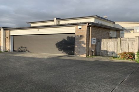 Photo of property in 6 Flintridge Drive, Flat Bush, Auckland, 2019