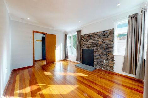 Photo of property in 8 John Street, Stokes Valley, Lower Hutt, 5019