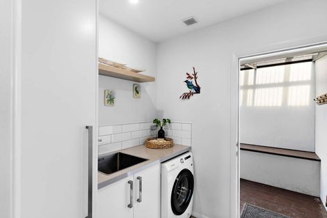 Photo of property in 140 Mairehau Road, Marshland, Christchurch, 8083