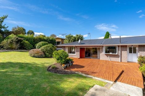 Photo of property in 165 Wakari Road, Helensburgh, Dunedin, 9010