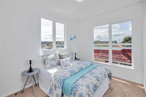 Photo of property in 57 Metcalfe Road, Ranui, Auckland, 0612