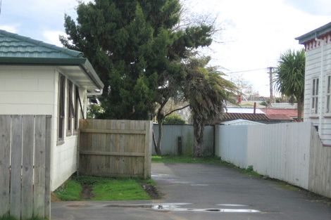 Photo of property in 10b Blackburn Street, Frankton, Hamilton, 3204