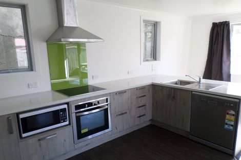 Photo of property in 148 Forth Street, North Dunedin, Dunedin, 9016