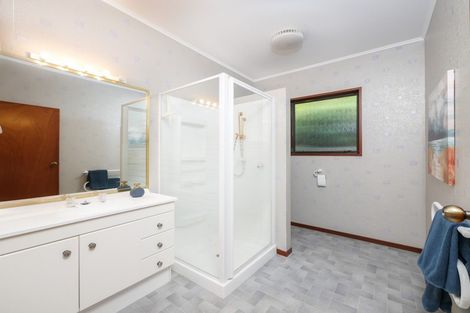 Photo of property in 139 Doon Street, Waverley, Dunedin, 9013