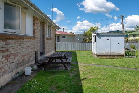 Photo of property in 40 Roslyn Street, Taumarunui, 3920