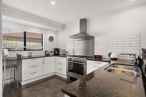 Photo of property in 233 Gloucester Road, Mount Maunganui, 3116