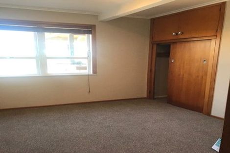 Photo of property in 30a Te Atatu Road, Te Atatu South, Auckland, 0610