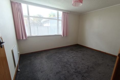 Photo of property in Aldrin Court, 3/21 Te Wharepouri Street, Berhampore, Wellington, 6023