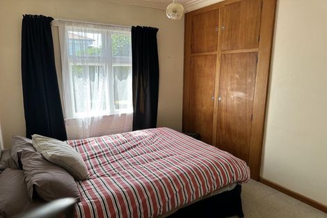 Photo of property in 53 Afghan Street, Pleasant Point, 7903