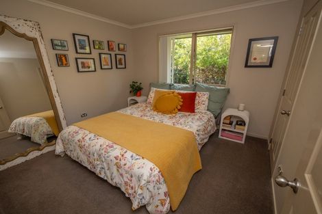 Photo of property in 6 Ranginui Street, Mangonui, 0420